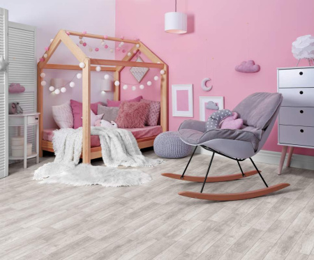 Линолеум Juteks Norris Kortes 6 Линолеум Juteks Norris Kortes 6