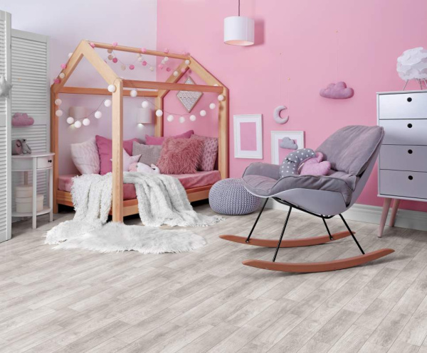 Линолеум Juteks Norris Kortes 6 Линолеум Juteks Norris Kortes 6