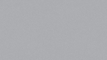 Коммерческий линолеум Tarkett Acczent Pro - Aspect 22м Коммерческий линолеум Tarkett Acczent Pro - Aspect 22м