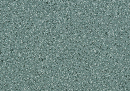 Коммерческий линолеум LG Durable