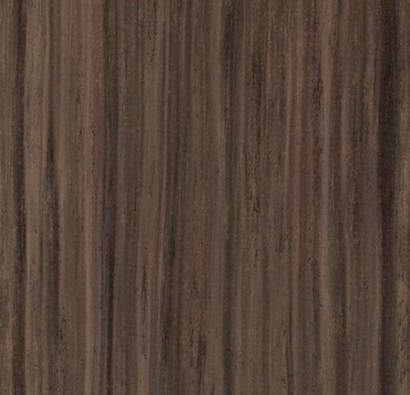 Натуральный линолеум 5218 Welsh moor (Forbo Marmoleum Striato)
