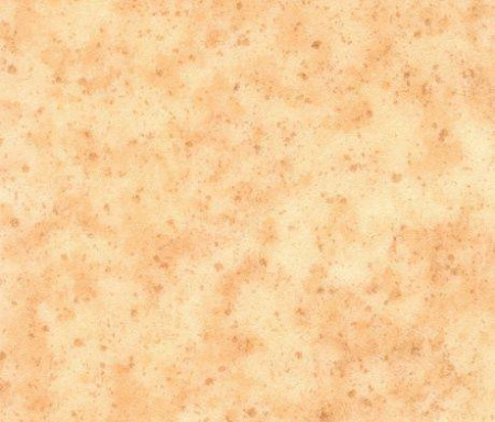 Линолеум Grabo Standart Fresh