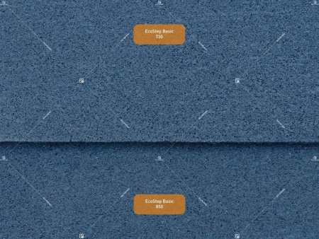 EcoStep Basic 650, 730, 850 (подложка)