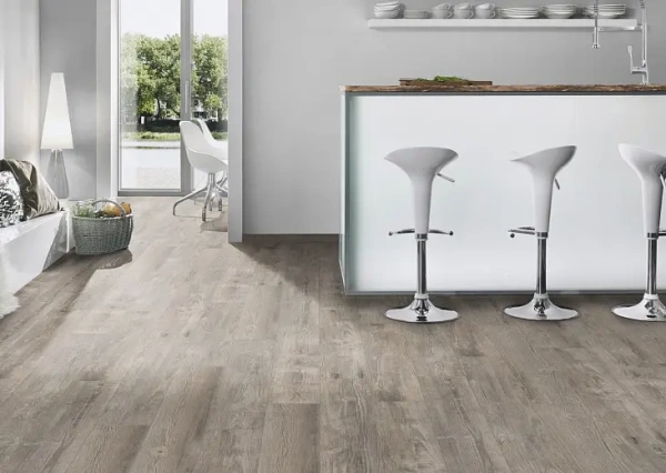 Ламинат Kronospan Super Natural Classic Сосна Провинция K408