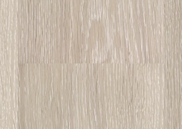 Ламинат Kastamonu Floorpan Yellow Дуб Онтарио FP09.2