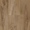 Линолеум IVC Texmark  Satin oak 750