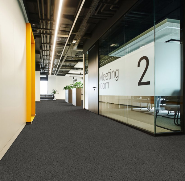 Линолеум Profi Оffice Sonora 7 Линолеум Profi Оffice Sonora 7