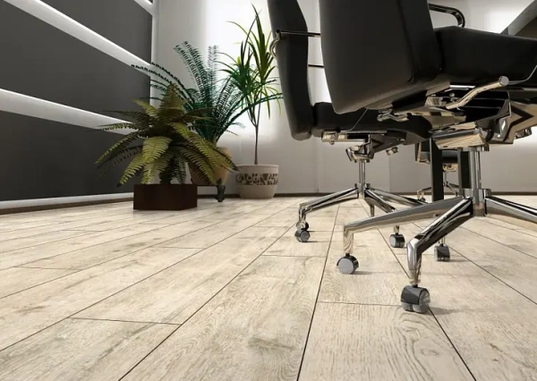 Ламинат Kronostar Salzburg Дуб Нарвик D2052