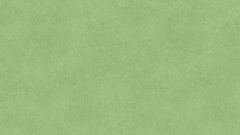 Коммерческий линолеум Tarkett Acczent Pro - Nara 6 Коммерческий линолеум Tarkett Acczent Pro - Nara 6