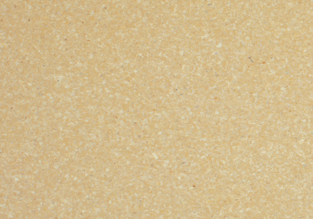 Гомогенный линолеум LG Hausys Origin