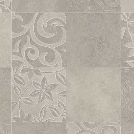 Линолеум IVC Neotex  Chocolat  592