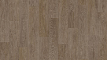 Коммерческий линолеум Tarkett Acczent Pro - Oren 2 Коммерческий линолеум Tarkett Acczent Pro - Oren 2