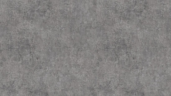 Коммерческий линолеум Tarkett Acczent Pro - Concrete 2 Коммерческий линолеум Tarkett Acczent Pro - Concrete 2