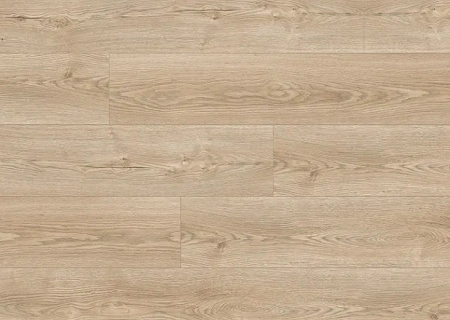 Ламинат Kronospan Super Natural Classic Дуб Стерлинг Натуральный K485