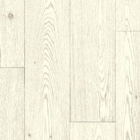 Линолеум IVC ECO  Ardeche 501