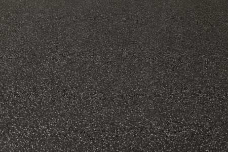 Линолеум IVC Centra  Sedna T99