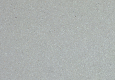 Гомогенный линолеум LG Hausys Origin