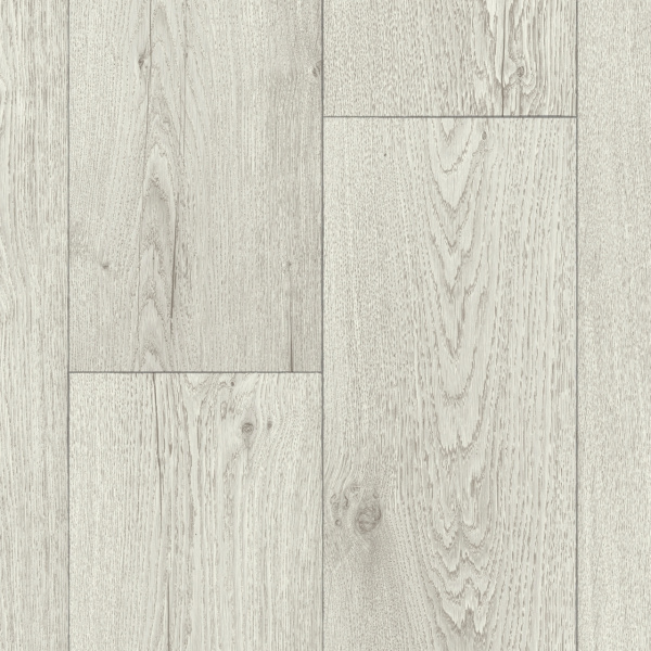 Линолеум IVC Ecotex  Liberty Oak 591 Линолеум IVC Ecotex  Liberty Oak 591