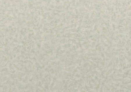 Коммерческий линолеум LG Durable