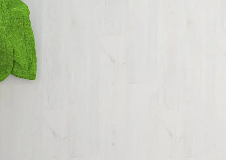 Ламинат Kastamonu Floorpan Yellow Дуб Ярл FP201.2