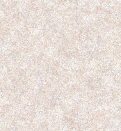 Линолеум IVC ECO  Chatel  531