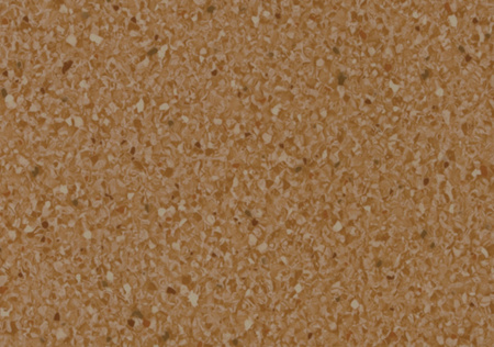 Коммерческий линолеум LG Durable