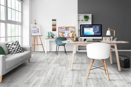 Линолеум Profi Vector Muskat 6 Линолеум Profi Vector Muskat 6