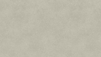 Коммерческий линолеум Tarkett Acczent Pro - Nara 1 Коммерческий линолеум Tarkett Acczent Pro - Nara 1