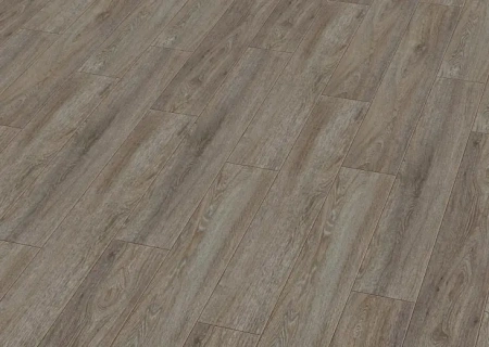 Ламинат Kronostar De Facto Дуб Робустус D4841