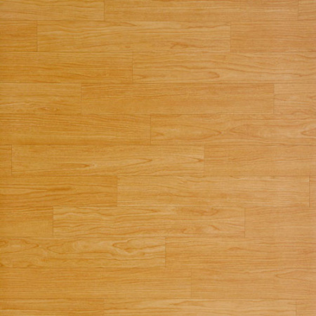 Коммерческий линолеум LG Hausys Bright