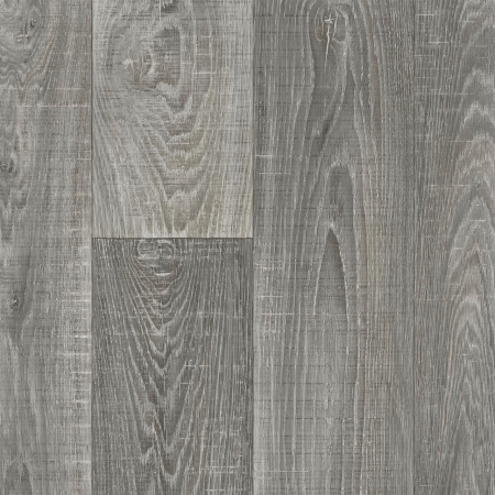 Линолеум IVC Golf  Winter oak 891