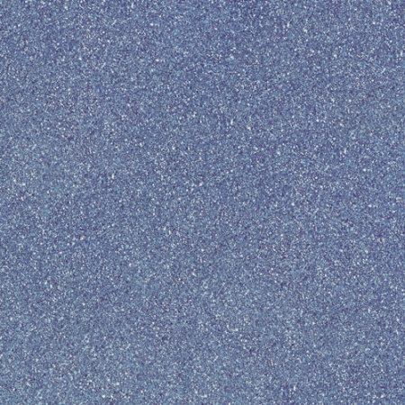 Коммерческий линолеум LG Hausys Bright