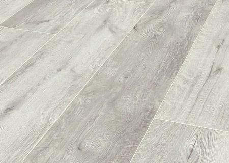 Ламинат Kronospan Variostep Classic Wonderland Oak K278