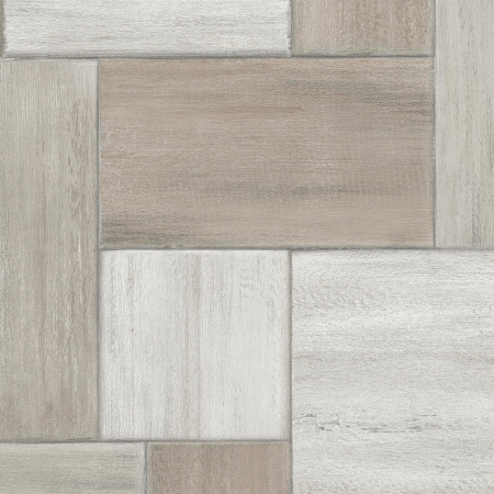 Линолеум IVC Greenline  Landscape  531