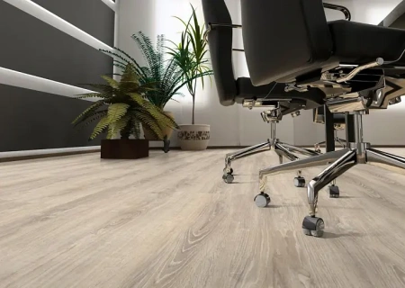 Ламинат Kronostar Eco-Tec Дуб Сердания D 2080