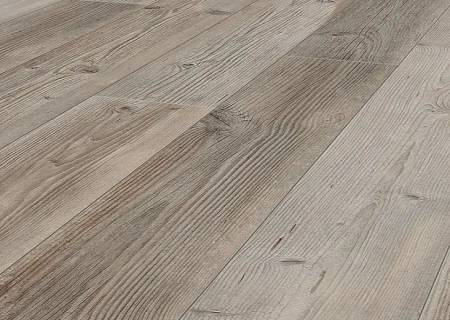 Ламинат Kronospan Variostep Classic Сосна Маунтин Хат K047