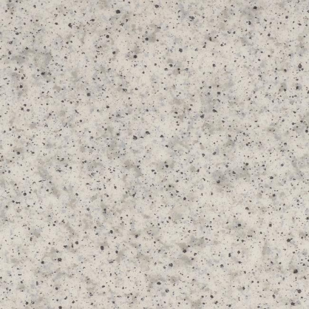 Линолеум Grabo Standart Metal (Tech)