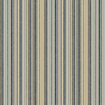 Ковровая плитка Ковровая плитка Road 01