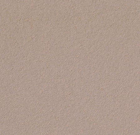 Натуральный линолеум Bulletin board 2187 brown rice