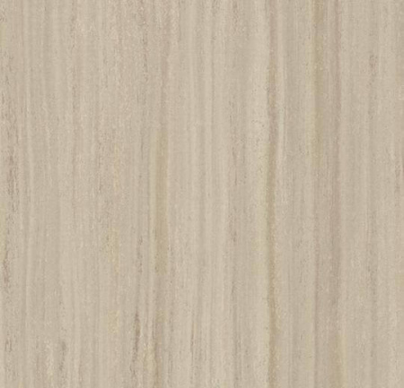 Натуральный линолеум 5232 rocky ice (Forbo Marmoleum Striato)