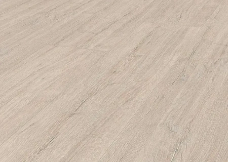 Ламинат Kronospan Castello Classic Дуб Орегон 5529