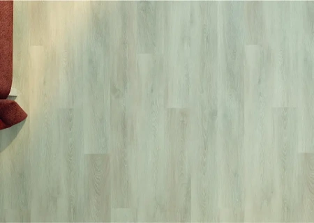 Ламинат Kastamonu Floorpan Yellow Дуб Пепельный FP11.2