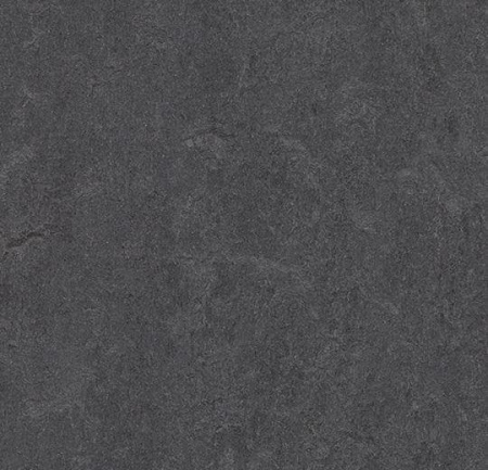 Натуральный линолеум 3872 volcanic ash (Forbo Marmoleum Fresco)