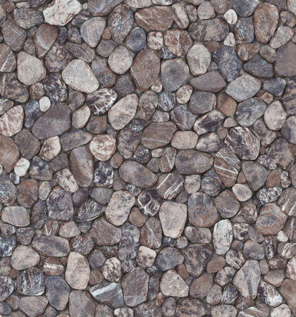 Линолеум IVC Bingo  Mikado 094