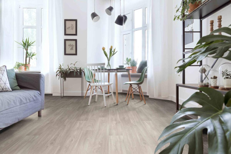 Линолеум Profi Master Havanna Oak 11