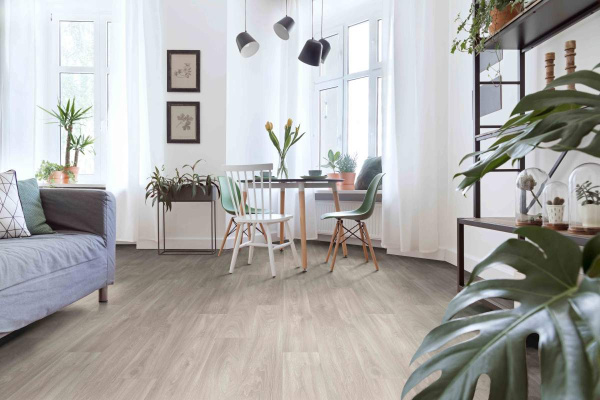 Линолеум Profi Master Havanna Oak 11 Линолеум Profi Master Havanna Oak 11