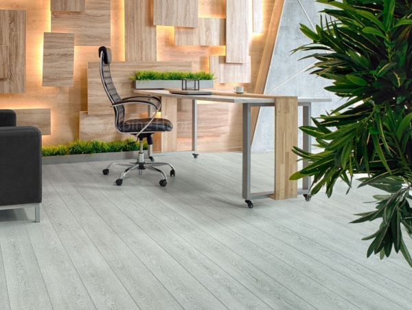 SPC плитка Alpine Floor  Grand Sequoia ECO 11-21 Инио