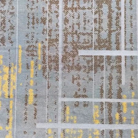 Ковровое покрытие LIFE