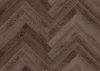SPC ламинат Cronafloor Herringbone Дуб Тулуза H001