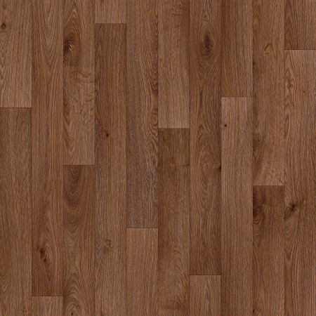 Линолеум Juteks Textura Simply Fabio 4